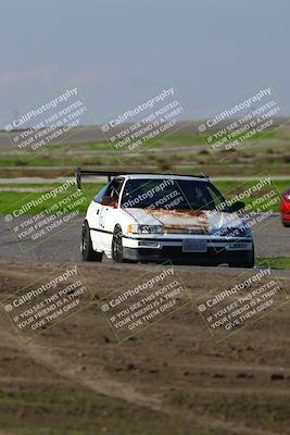 media/Dec-20-2025-Speed Ventures (Sat) [[de63061115]]/Yellow Group/Sunset (Session 3)/